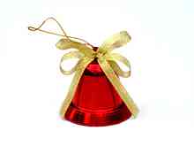 Red Bell